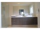 51 Mac Stocks Road, Dundowran Beach QLD 4655