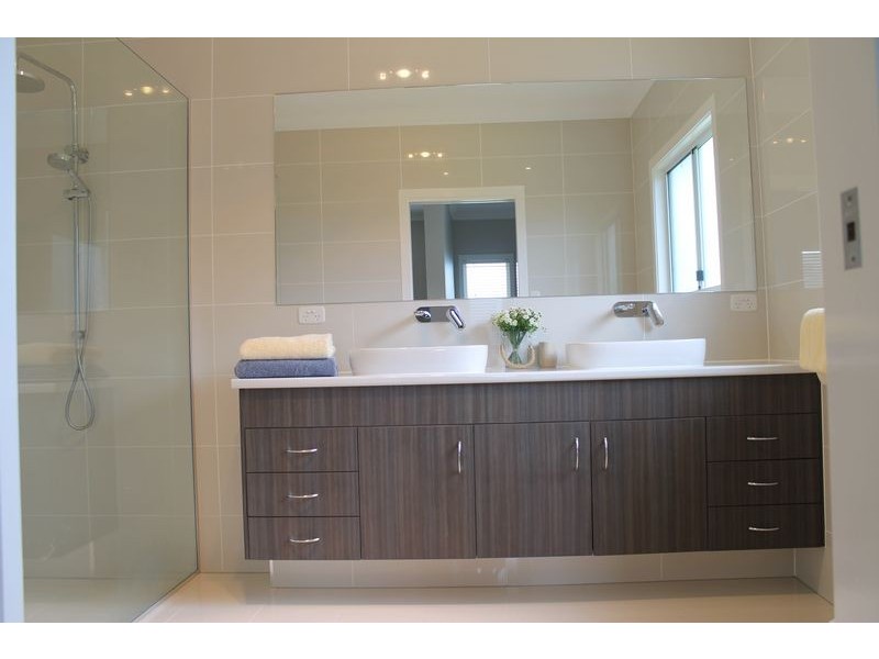 51 Mac Stocks Road, Dundowran Beach QLD 4655