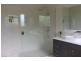 51 Mac Stocks Road, Dundowran Beach QLD 4655