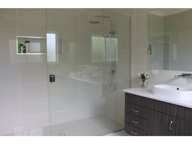 51 Mac Stocks Road, Dundowran Beach QLD 4655