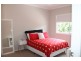 51 Mac Stocks Road, Dundowran Beach QLD 4655