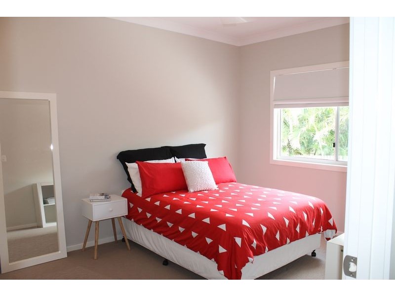 51 Mac Stocks Road, Dundowran Beach QLD 4655
