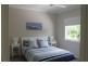 51 Mac Stocks Road, Dundowran Beach QLD 4655