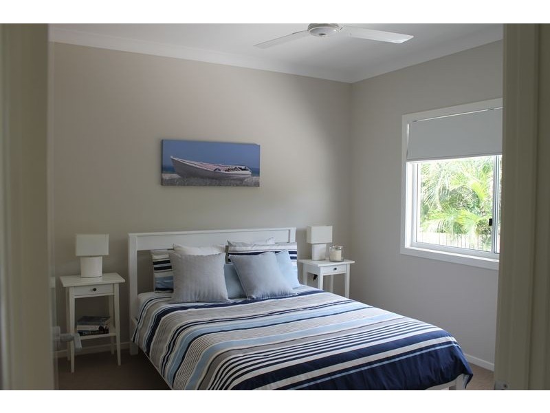 51 Mac Stocks Road, Dundowran Beach QLD 4655