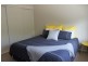 51 Mac Stocks Road, Dundowran Beach QLD 4655