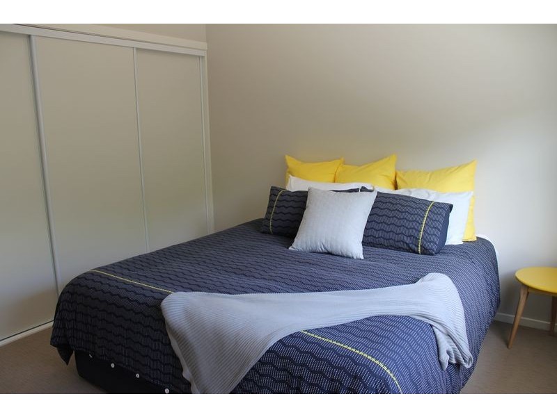 51 Mac Stocks Road, Dundowran Beach QLD 4655