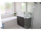 51 Mac Stocks Road, Dundowran Beach QLD 4655