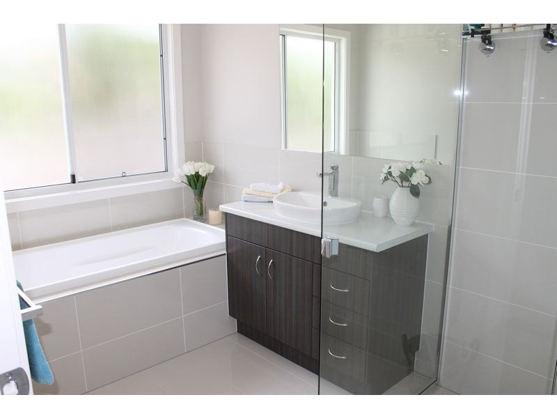 51 Mac Stocks Road, Dundowran Beach QLD 4655