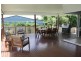 51 Mac Stocks Road, Dundowran Beach QLD 4655