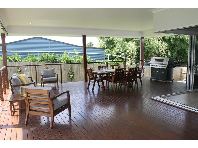51 Mac Stocks Road, Dundowran Beach QLD 4655