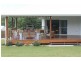 51 Mac Stocks Road, Dundowran Beach QLD 4655