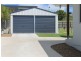 51 Mac Stocks Road, Dundowran Beach QLD 4655