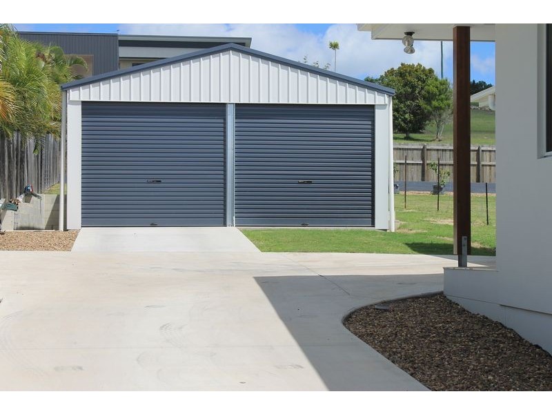 51 Mac Stocks Road, Dundowran Beach QLD 4655