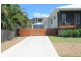 51 Mac Stocks Road, Dundowran Beach QLD 4655