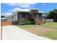 51 Mac Stocks Road, Dundowran Beach QLD 4655