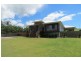 51 Mac Stocks Road, Dundowran Beach QLD 4655
