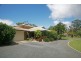 28 Wellington Crescent, Wondunna QLD 4655