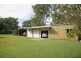 28 Wellington Crescent, Wondunna QLD 4655
