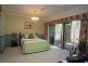 28 Wellington Crescent, Wondunna QLD 4655
