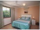 28 Wellington Crescent, Wondunna QLD 4655