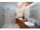 28 Wellington Crescent, Wondunna QLD 4655