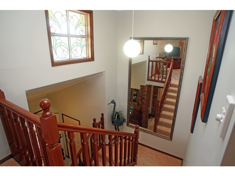 28 Wellington Crescent, Wondunna QLD 4655
