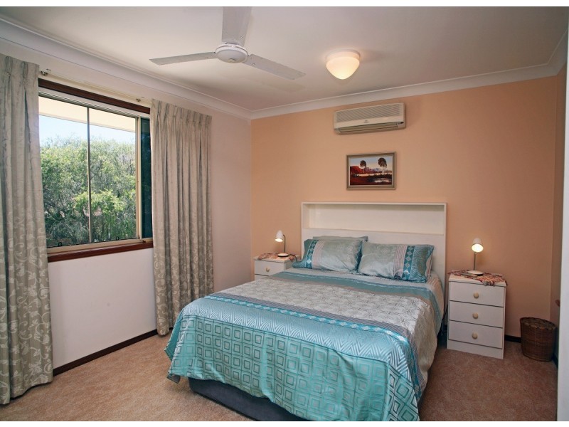 28 Wellington Crescent, Wondunna QLD 4655