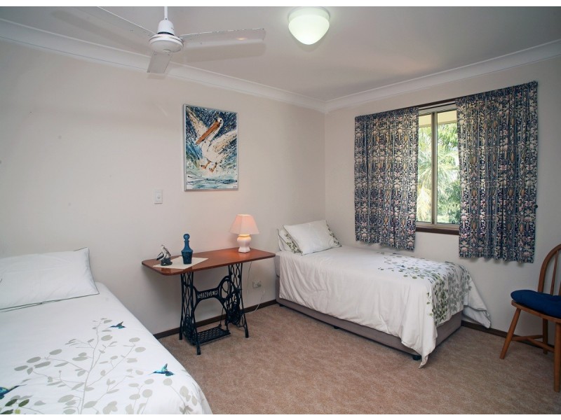 28 Wellington Crescent, Wondunna QLD 4655