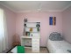 28 Wellington Crescent, Wondunna QLD 4655