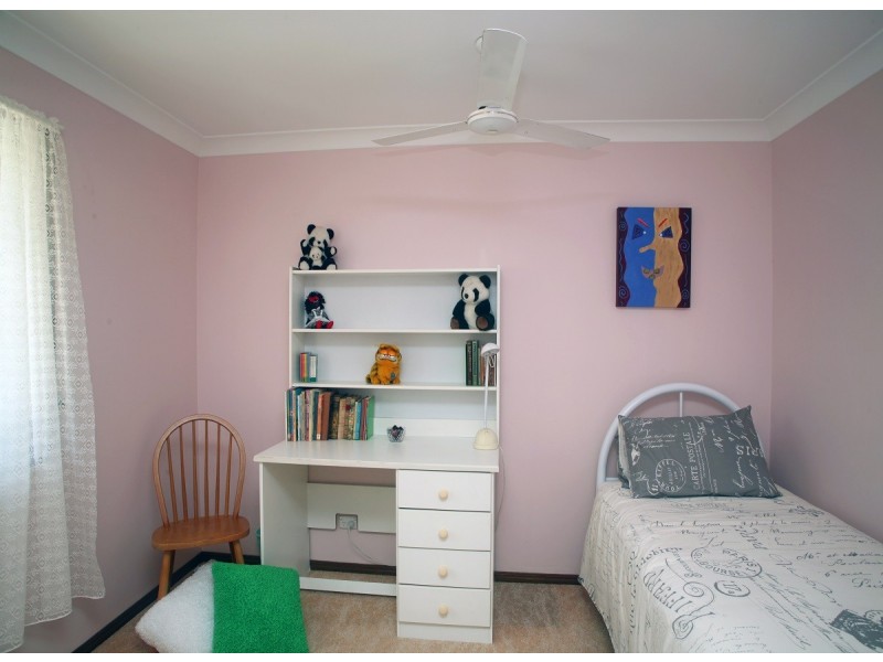 28 Wellington Crescent, Wondunna QLD 4655