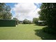 28 Wellington Crescent, Wondunna QLD 4655