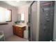 28 Wellington Crescent, Wondunna QLD 4655