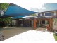 28 Wellington Crescent, Wondunna QLD 4655