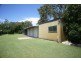 28 Wellington Crescent, Wondunna QLD 4655