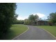 28 Wellington Crescent, Wondunna QLD 4655