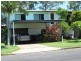14 Hayworth Street, Point Vernon QLD 4655