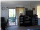14 Hayworth Street, Point Vernon QLD 4655