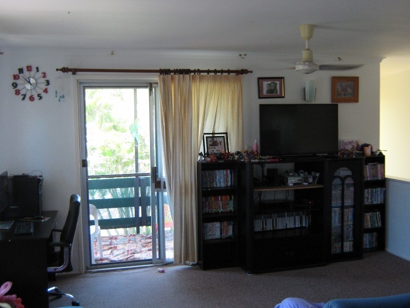 14 Hayworth Street, Point Vernon QLD 4655