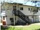 14 Hayworth Street, Point Vernon QLD 4655