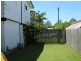 14 Hayworth Street, Point Vernon QLD 4655