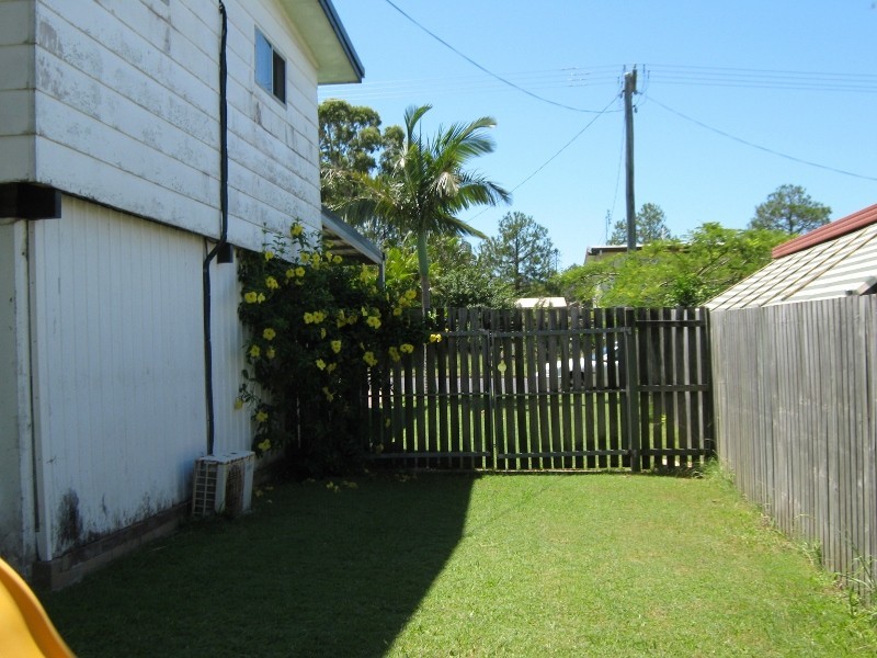 14 Hayworth Street, Point Vernon QLD 4655