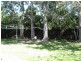 14 Hayworth Street, Point Vernon QLD 4655