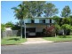 14 Hayworth Street, Point Vernon QLD 4655