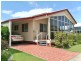 282-7 Bay Drive, Pialba QLD 4655