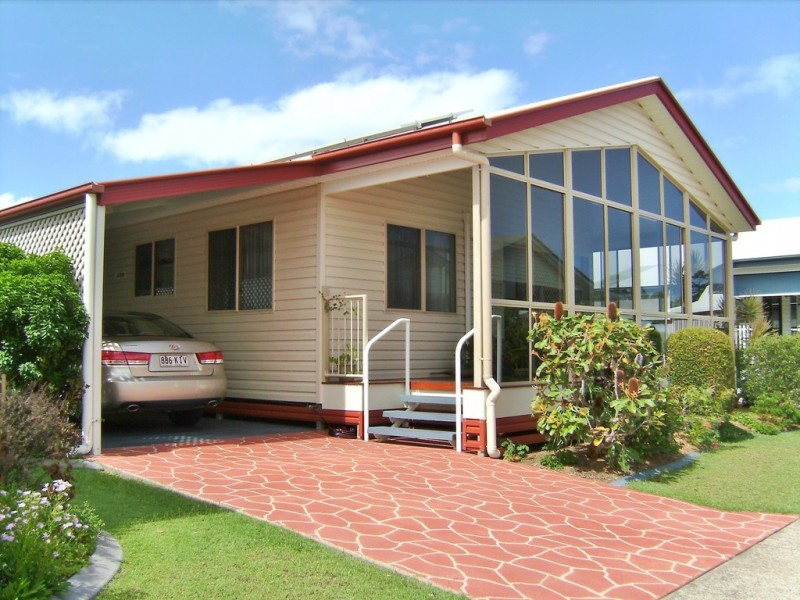 282-7 Bay Drive, Pialba QLD 4655