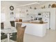 282-7 Bay Drive, Pialba QLD 4655