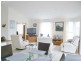 282-7 Bay Drive, Pialba QLD 4655