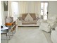 282-7 Bay Drive, Pialba QLD 4655