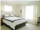 282-7 Bay Drive, Pialba QLD 4655