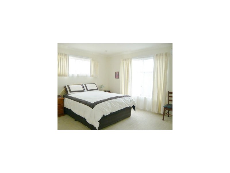 282-7 Bay Drive, Pialba QLD 4655